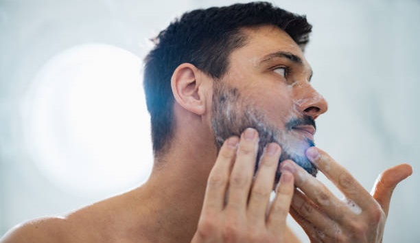 Slide 3