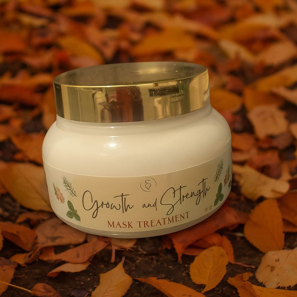 Producto 3