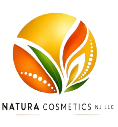 logo naturacosmeticsnj