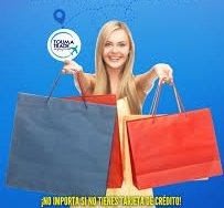 Producto 1